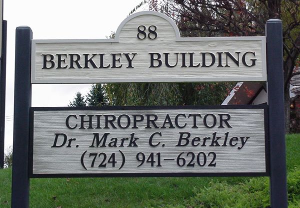  - Image360-Pittsburgh West Post and Panel Healthcare